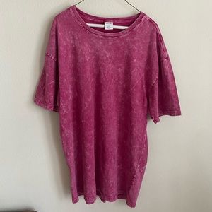Urban Outfitters Tee